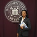 Victoria Grisham Photo 7
