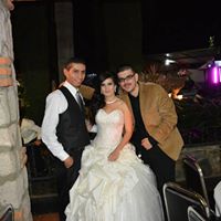 Jesus Gomez Photo 28