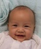 Hong Lim Photo 28