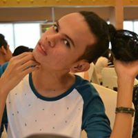 Alvin Paraiso Photo 5