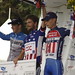 Chris Zabriskie Photo 4