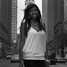 Tanisha Hall Photo 7