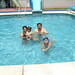 Juan Olvera Photo 7