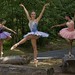 Jessica Mcdaniel Photo 14