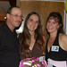 Rachel Mele Photo 6