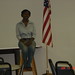 Janet Vaughn Photo 14