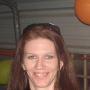 Cathy Breaux Photo 10
