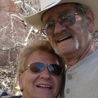 Diane Dye Photo 26