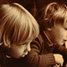 Katherine Moffitt Photo 11