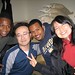 Marcus Henson Photo 9