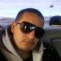 Oscar Guzman Photo 5