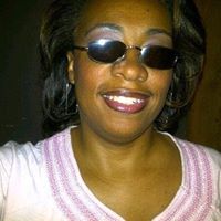 Sherry Hope Photo 7