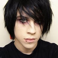 Benjamin Ryan Photo 13