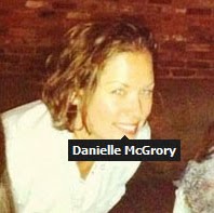 Danielle Mcgrory Photo 2