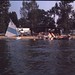 Donald Carlson Photo 10