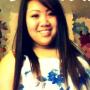 Crystal Yu Photo 19