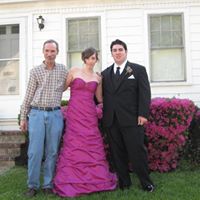 Philip Rainey Photo 14