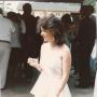 Robin Mcintosh Photo 15