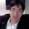 Jie Zhang Photo 20