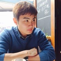 Hsien Liang Photo 11