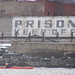 David Osowski Photo 5
