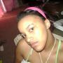 Leeann Moliere Photo 3
