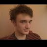 Michael Gatchell Photo 4