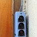 Francis Ricci Photo 6