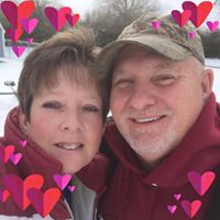 Joann George Photo 29