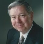 Larry Jackson Photo 49