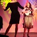 Tammie Brown Photo 12