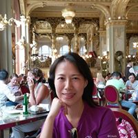 Margarita Chen Photo 11