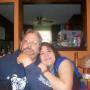 Roger Hood Photo 33