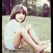 Debbie Goodman Photo 1