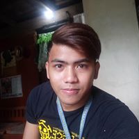 John Robel Photo 10