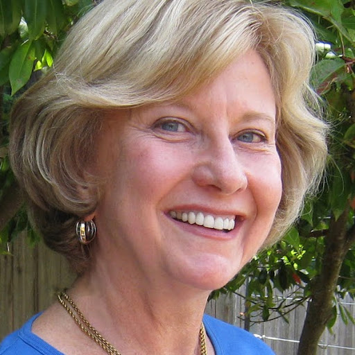 Carol Wilder Photo 36