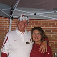 Terry Chaney Photo 36