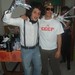 Edward Russo Photo 6