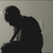 David Herron Photo 15