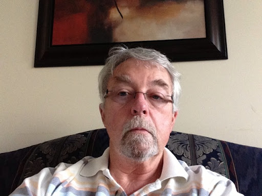 Fred Burns Photo 24