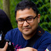 Deepak Saxena Photo 16