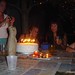 Cindy Lange Photo 12