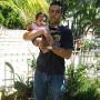 Ricardo Roman Photo 18
