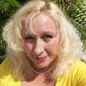 Robin Bailey Photo 43