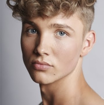 Jack Kinsey Photo 19