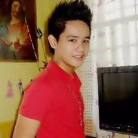 Edward Bondoc Photo 14