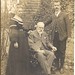 Frederick Sharp Photo 14