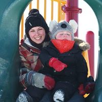 Patti Thibaudeau Photo 5