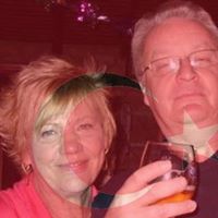 Carol Tubbs Photo 36