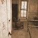 James Jesse Photo 15